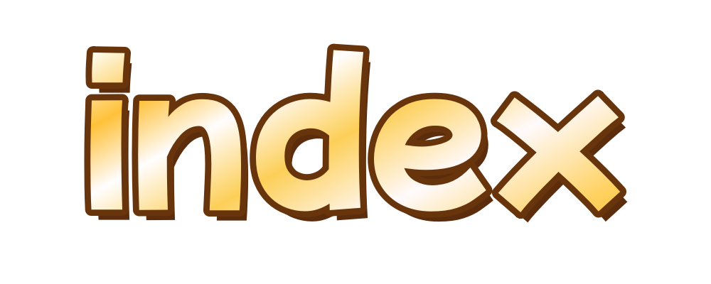 ggbb