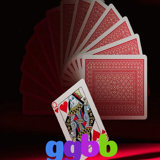 ggbb