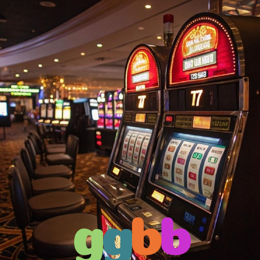 ggbb