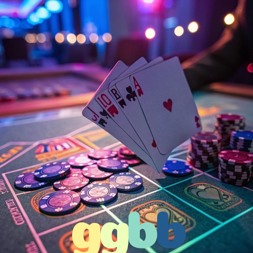 ggbb