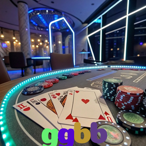 ggbb