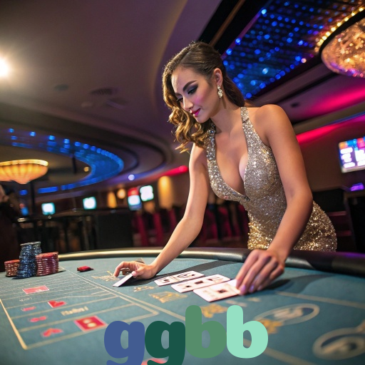 ggbb