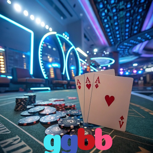 ggbb