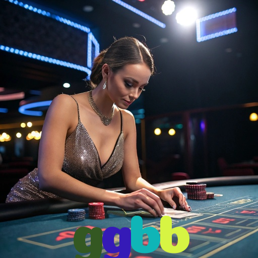 ggbb