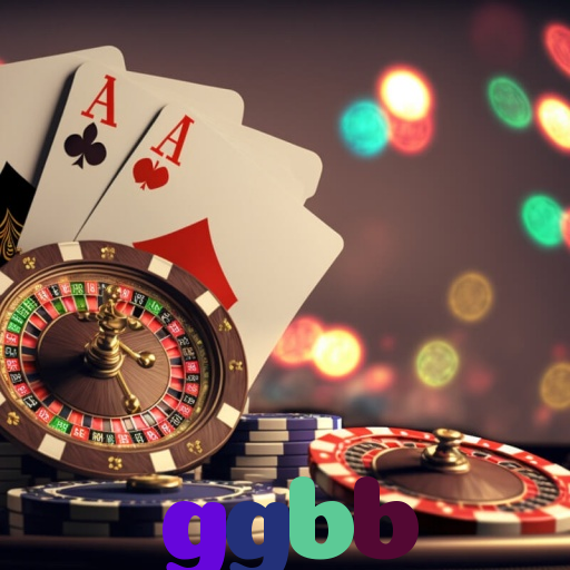 ggbb