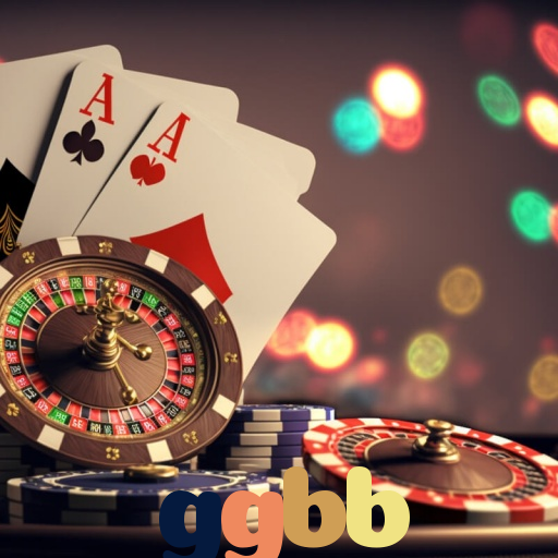 ggbb