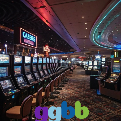 ggbb