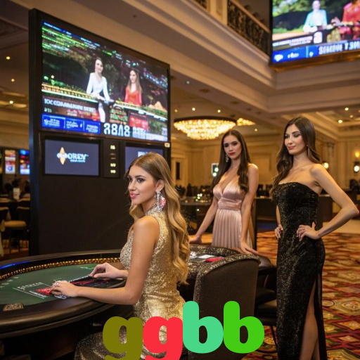 ggbb