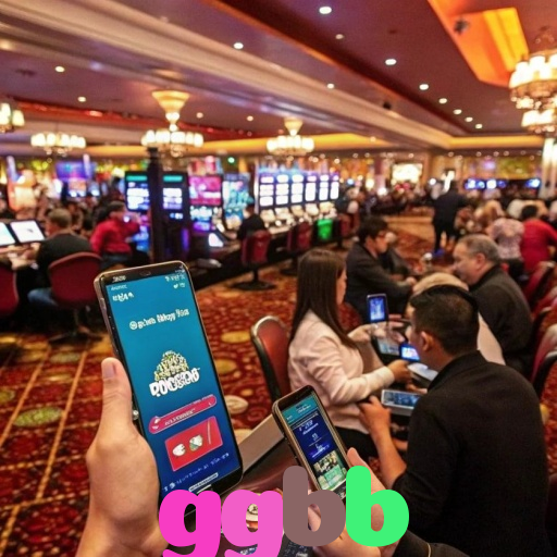 ggbb