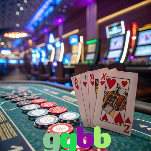 ggbb