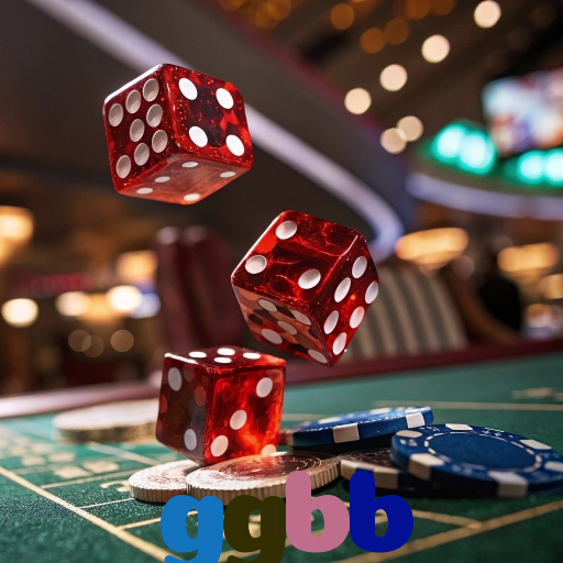 ggbb