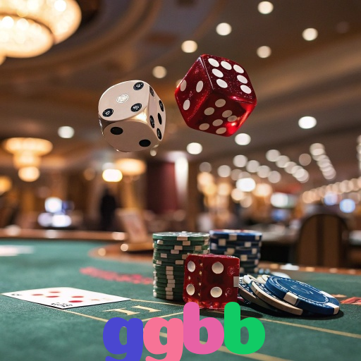 ggbb