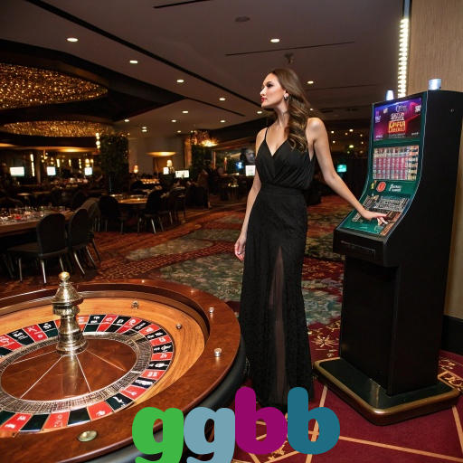 ggbb