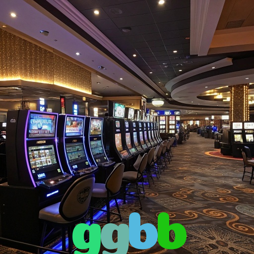 ggbb