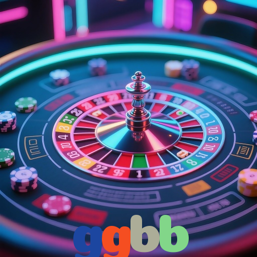 ggbb