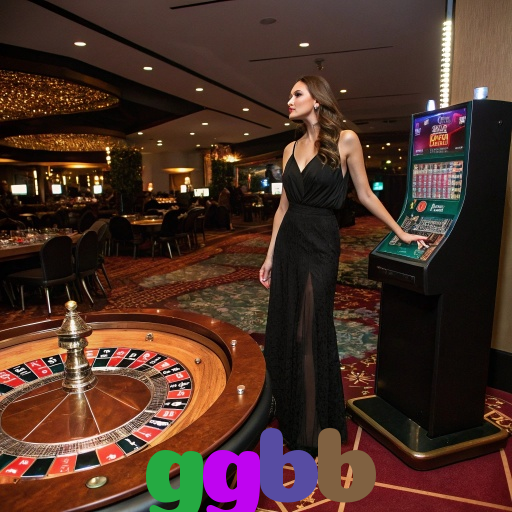 ggbb