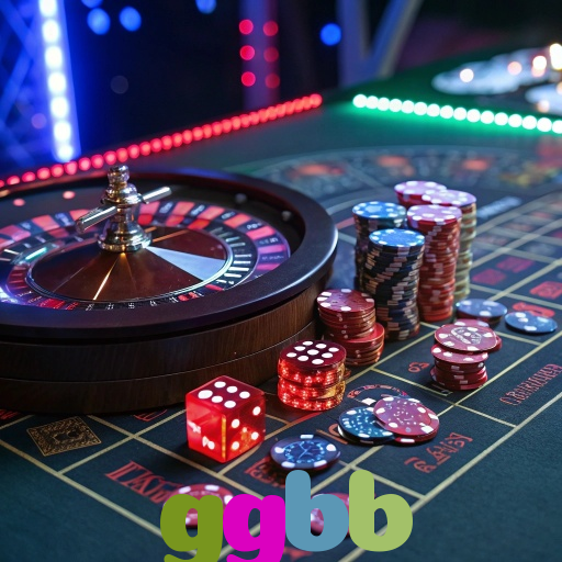 ggbb