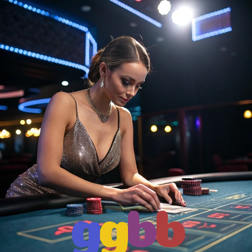 ggbb
