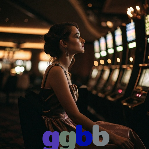 ggbb