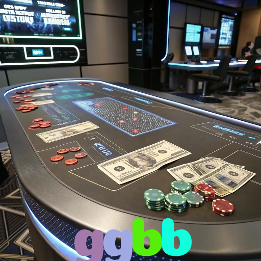 ggbb