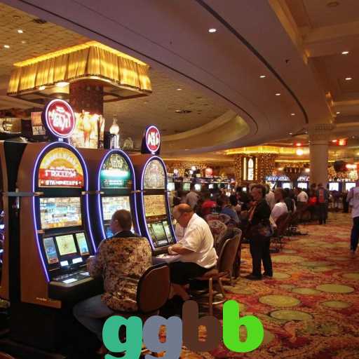 ggbb
