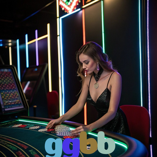 ggbb