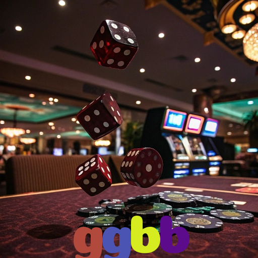 ggbb