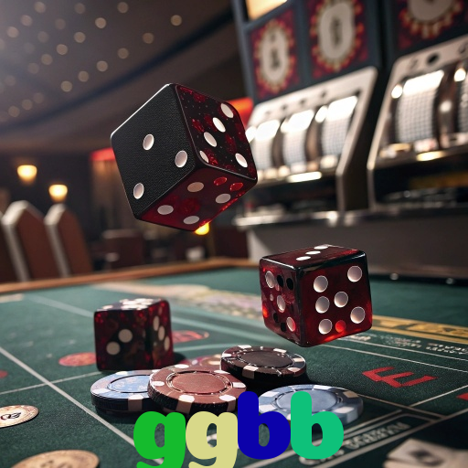ggbb