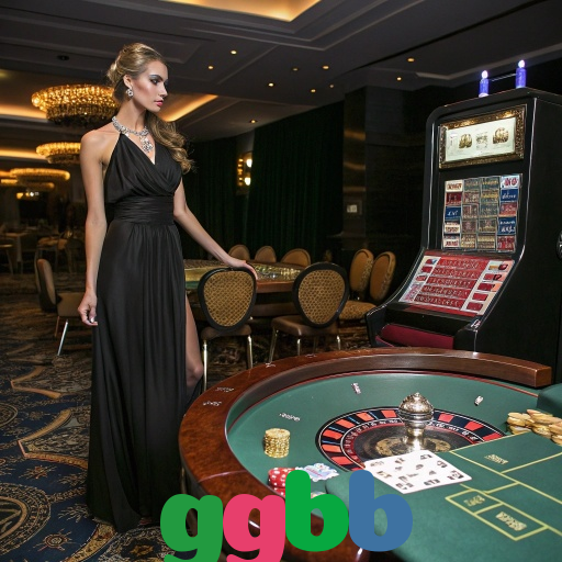 ggbb