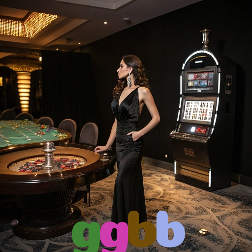 ggbb