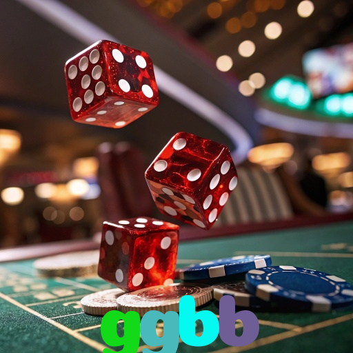ggbb