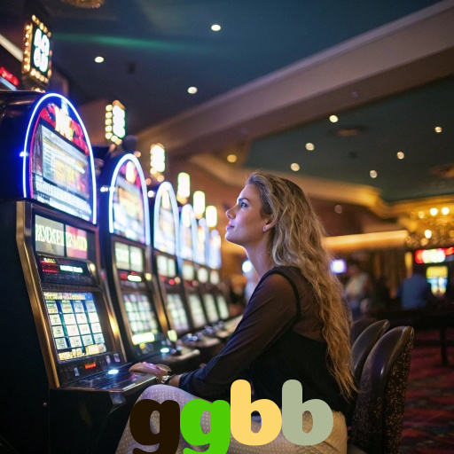 ggbb