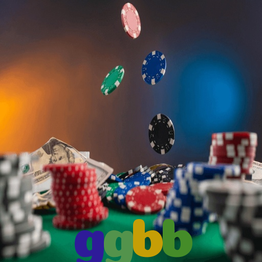 ggbb