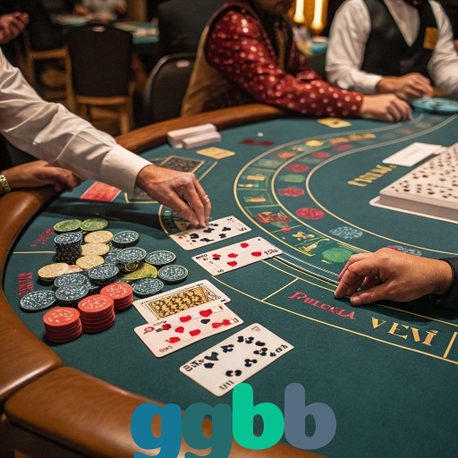 ggbb