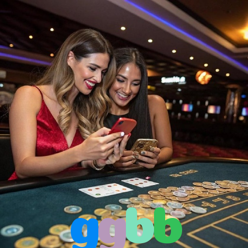 ggbb