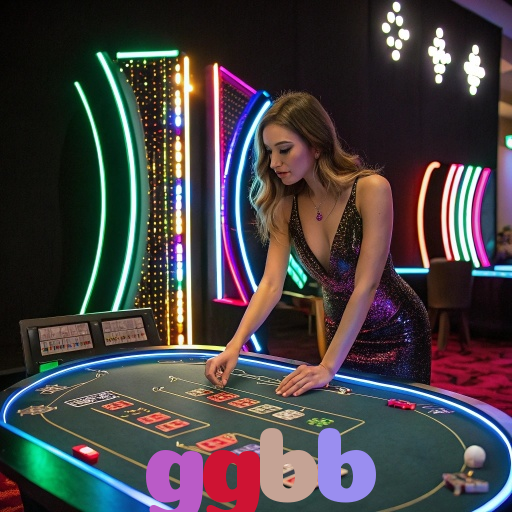 ggbb