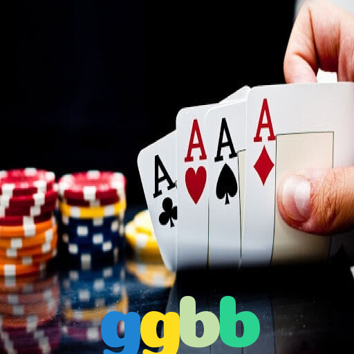 ggbb