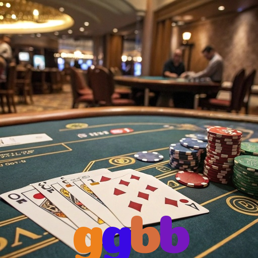 ggbb