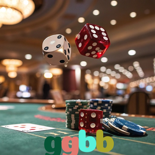 ggbb