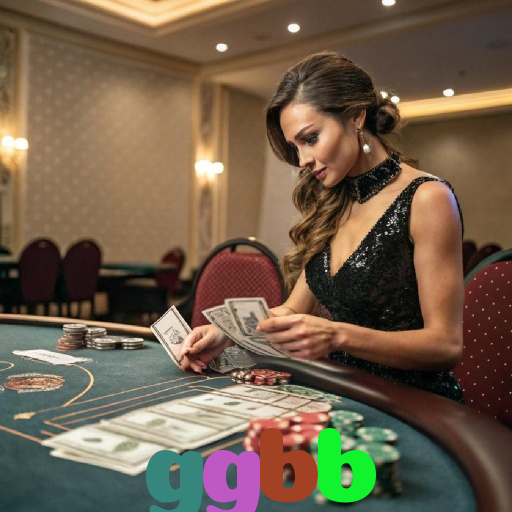 ggbb
