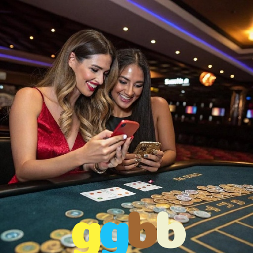 ggbb