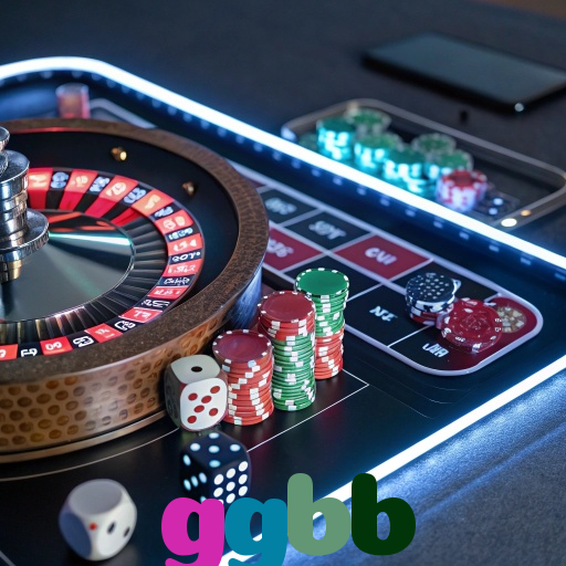ggbb