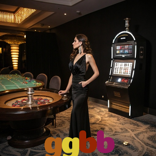 ggbb