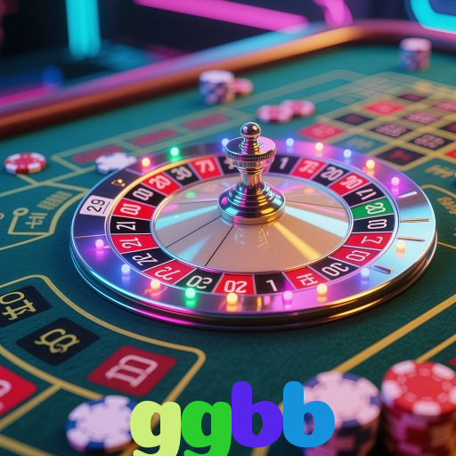 ggbb