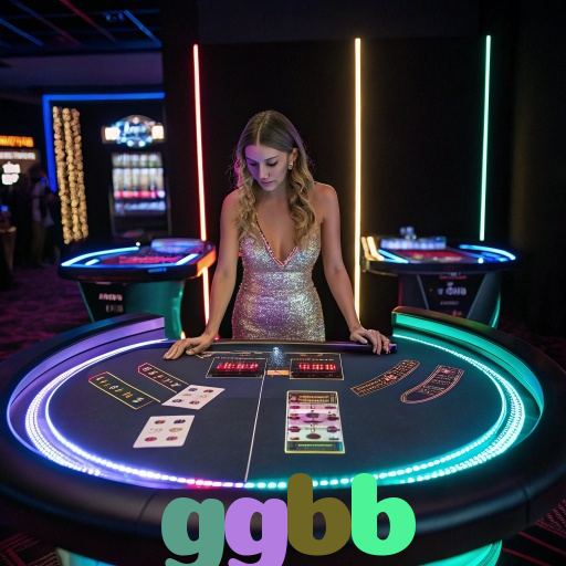 ggbb