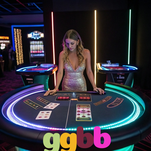ggbb