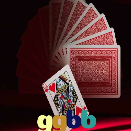 ggbb