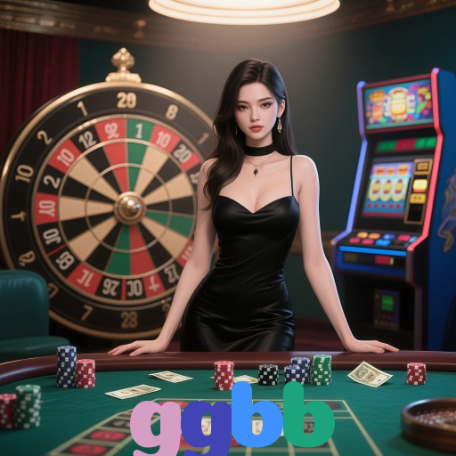 ggbb