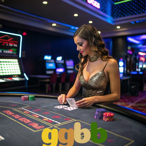 ggbb