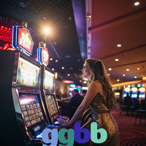 ggbb
